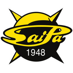 SaiPa