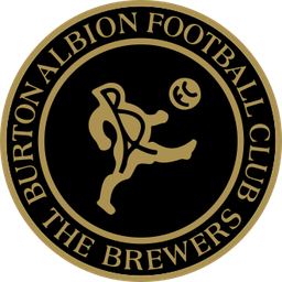 Burton Albion