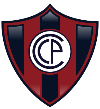 Cerro Porteno