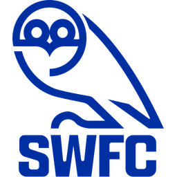 Sheffield Wednesday