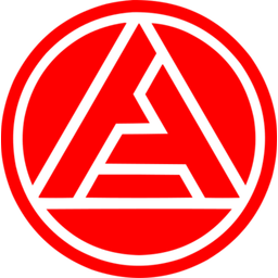 Akron Togliatti