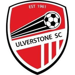 Ulverstone FC