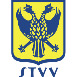St.Truiden