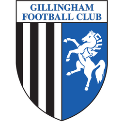 Gillingham