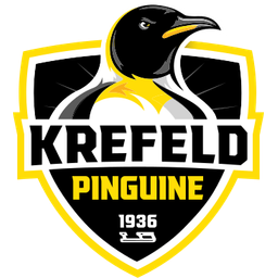 Krefeld Pinguine