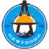 Neftyanik Izberbash