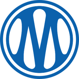 Marseille