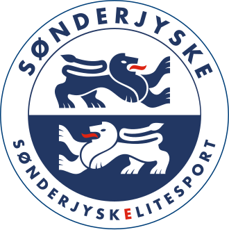 Soenderjyske Fodbold