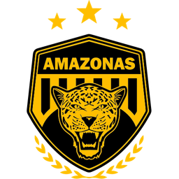 Amazonas Futebol Clube