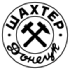 Shahter