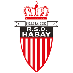 Habay La Neuve
