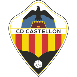 Castellon