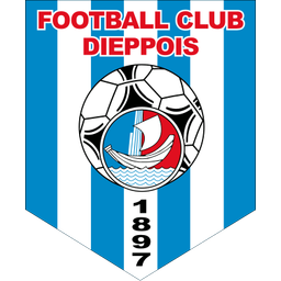 FC Dieppe