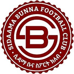 Sidaama Buna