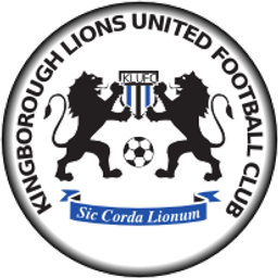 Kingborough Lions United Soccer Club