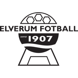 Elverum Fotball