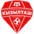 Kyzyltash
