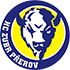 HC Zubr Prerov