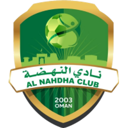 Al Nahda Club