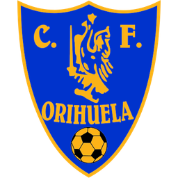 Orihuela