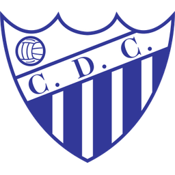 CD Cinfães