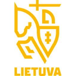 Lithuania national football team