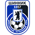 Shinnik Yaroslavl