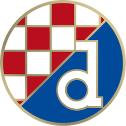 Dinamo Zagreb II