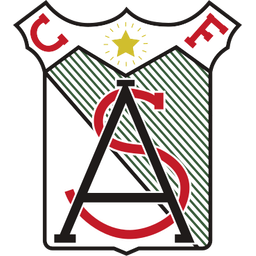 Atlético Sanluqueño CF