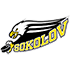 Sokolov