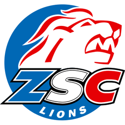 ZSC Lions