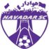 Havadar SC