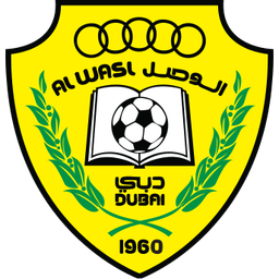 Al Wasl FC