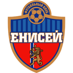 FC Yenisey Krasnoyarsk II
