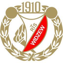 Widzew Lodz II
