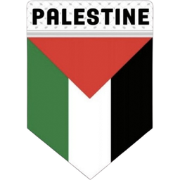 Palestine