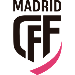 Madrid Femenino