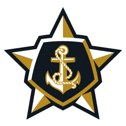 Admiral Vladivostok