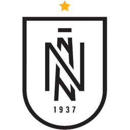 FK Neftchi