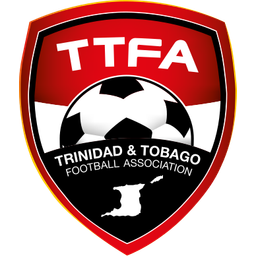 Trinidad and Tobago