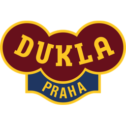FK Dukla Prague