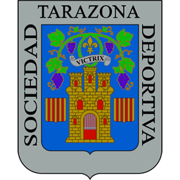 SD Tarazona