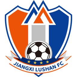 Jiangxi Lushan