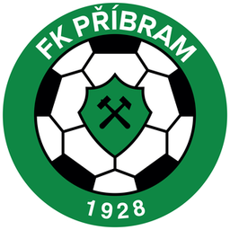 FK Příbram