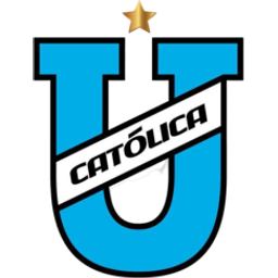 Universidad Catolica