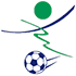 Brumunddal Fotball