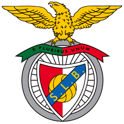 SL Benfica (women)