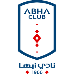 Abha