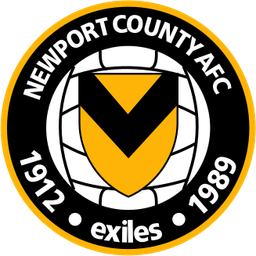 Newport County