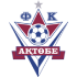 Aktobe W
